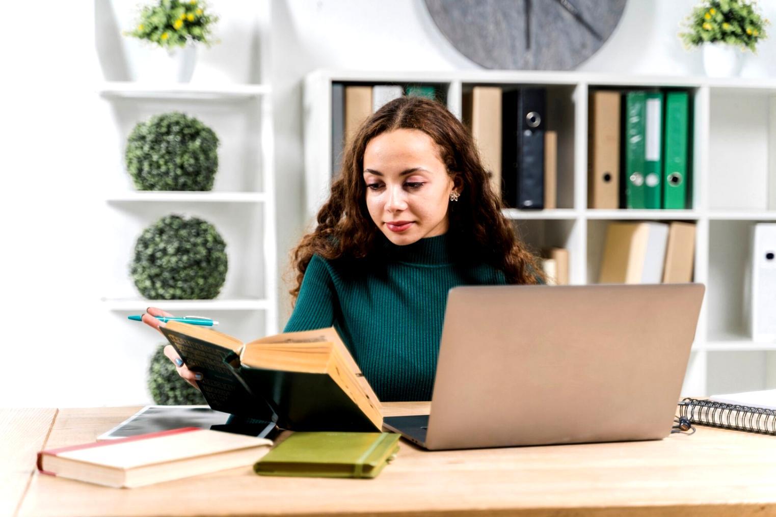 Trading floor operations showing real-time market monitoring