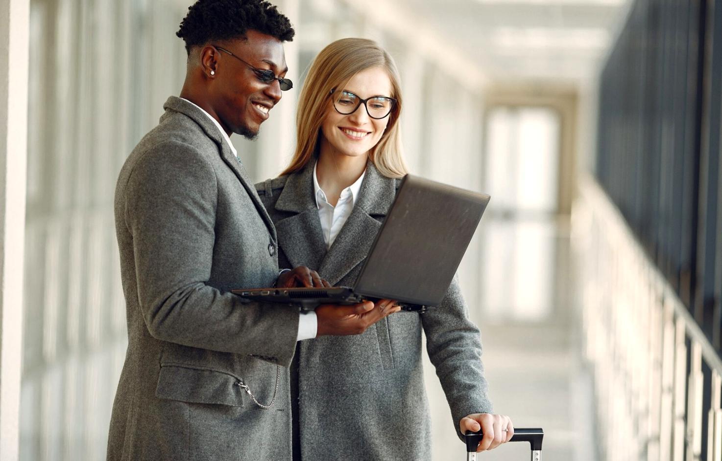 Professional trading environment and liquidity assessment methods