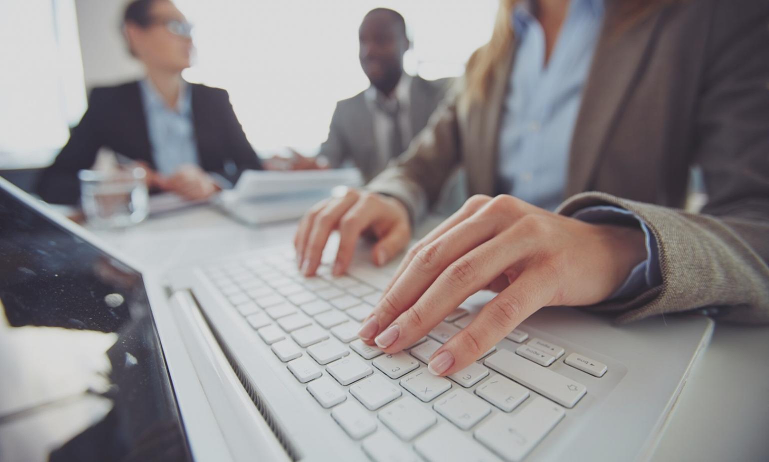 Step-by-step trading analysis and practical learning methodology