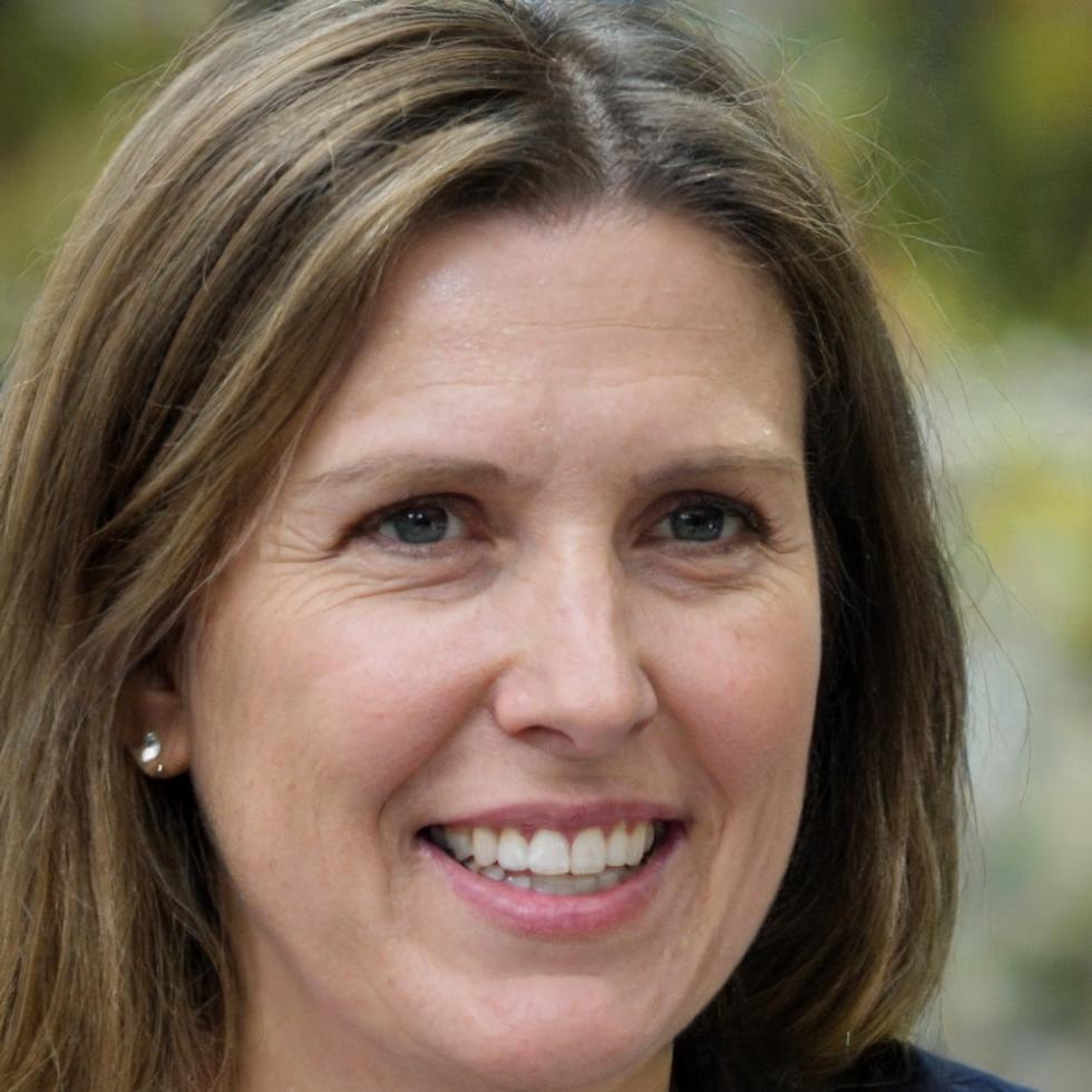 Portrait of Chalisa Boonmee professional trader