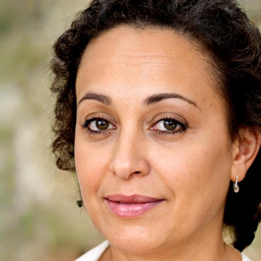 Siriporn Wattanasin, liquidity analysis instructor