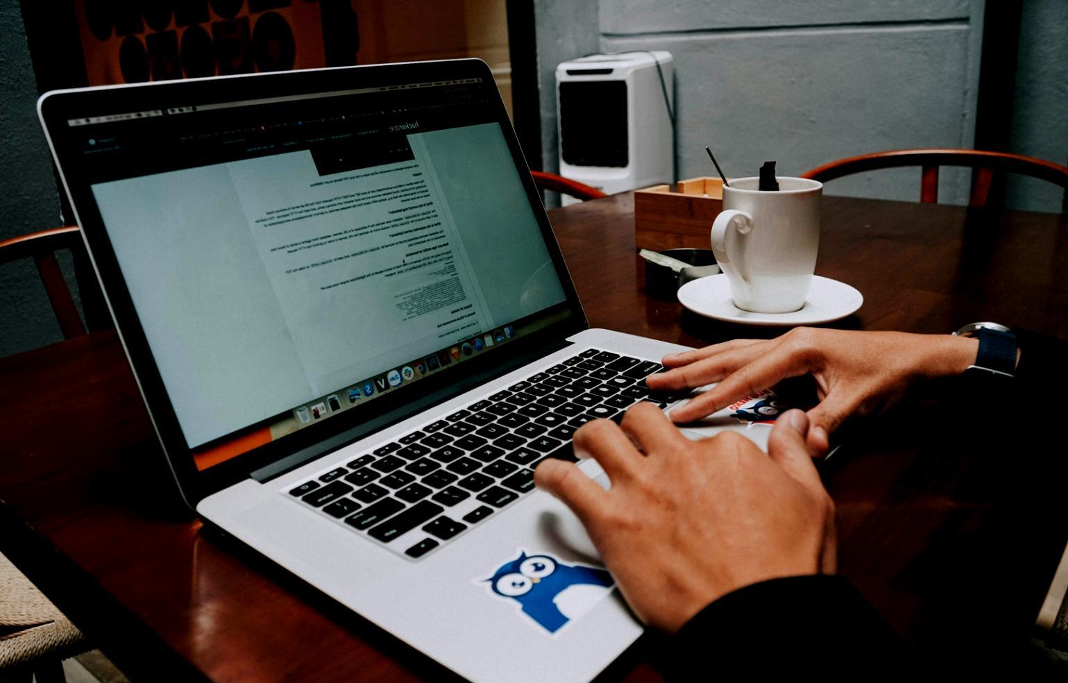 Financial market data analysis and trading liquidity concepts