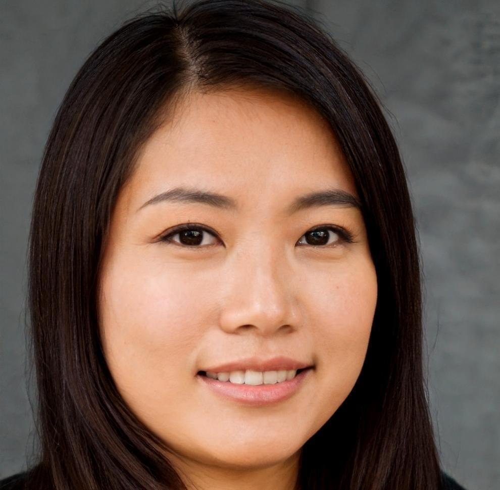 Isolde Brennan - Operations Manager