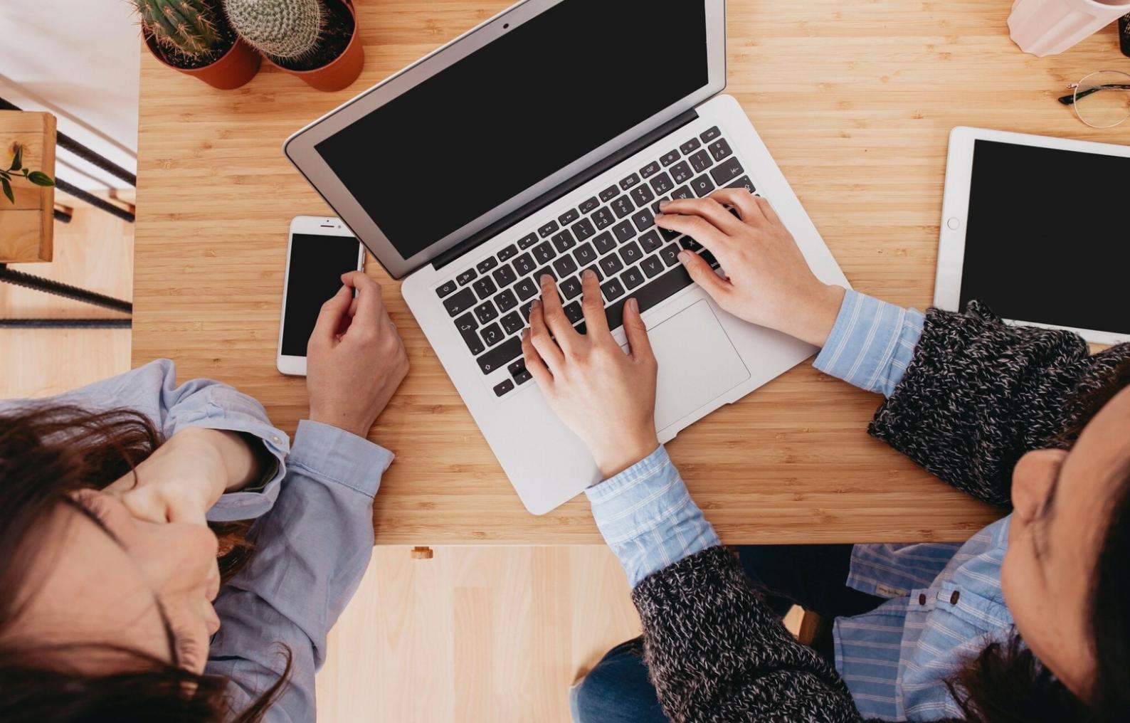 Understanding market microstructure and liquidity dynamics