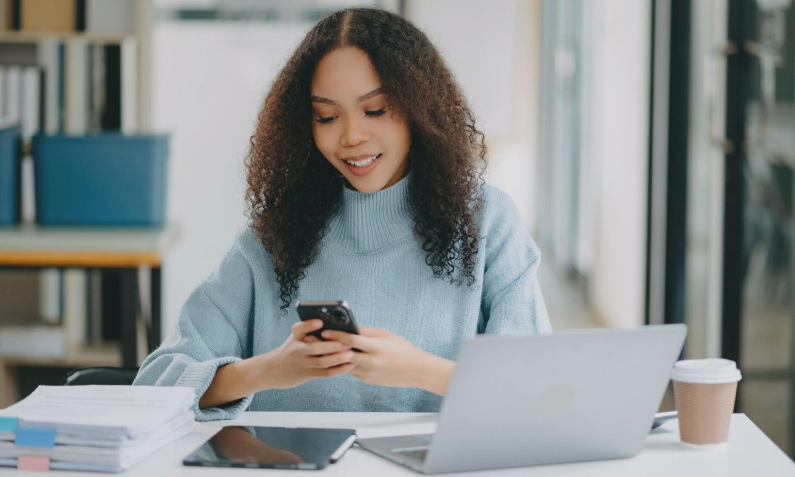 Technical infrastructure supporting reliable trade execution