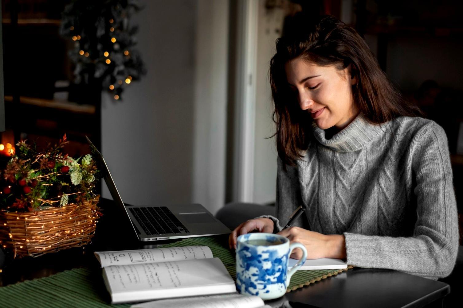 Continuous system monitoring and performance optimization